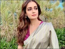 न्यूयॉर्क में होने वाले संयुक्त राष्ट्र जलवायु शिखर सम्मेलन में शामिल होंगी दिया मिर्जा