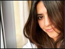 Dream Girl कर रही बॉक्स ऑफिस पर धमाल , एकता कपूर बोलीं-आयुष्मान का है कमाल