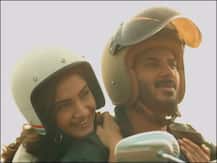 Maheroo Video Song: सोनम कपूर और दिलकर सलमान की ‘द ज़ोया फैक्टर’ का नया गाना रिलीज़