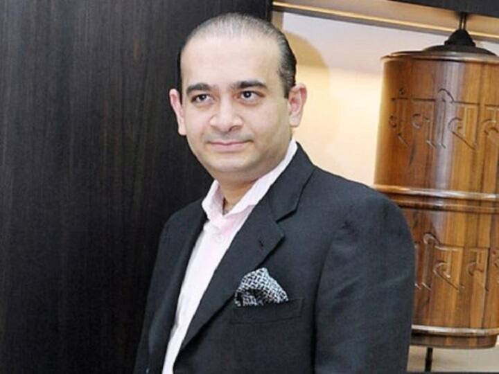 लंदन: भगोड़े नीरव मोदी की न्यायिक हिरासत आज होगी खत्म, वीडियो कॉन्फ्रेंसिंग के ज़रिए कोर्ट में होगा पेश London, Nirav Modi custody will end today, presented in court through video conferencing लंदन: भगोड़े नीरव मोदी की न्यायिक हिरासत आज होगी खत्म, वीडियो कॉन्फ्रेंसिंग के ज़रिए कोर्ट में होगा पेश