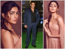 \'इंशाअल्लाह\' से खुद को अलग करने पर सलमान ने तोड़ी चुप्पी, आलिया ने कहा- उनके कंट्रोल में कुछ नहीं था