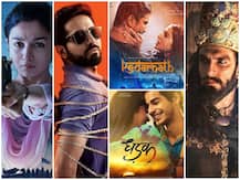 IIFA AWARDS 2019: बेस्ट फिल्म बनी \'राज़ी\', सारा और ईशान ने जीता बेस्ट डेब्यू एक्टर का अवॉर्ड, यहां है WINNERS की FULL LIST