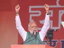 \'Howdy Modi\' को लेकर लोगों का जोश हाई, अबतक 50 हजार से ज्यादा भारतीयों ने कराया रजिस्ट्रेशन