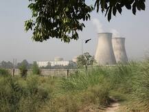 कनाडा के परमाणु बिजलीघर में लीक का गलत मैसेज लाखों लोगों तक पहुंचा, हो गया बवाल