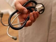 सरकार ने चिकित्सा उपकरणों के लिए कई कंपनियों को दी PLI योजना के तहत मंजूरी