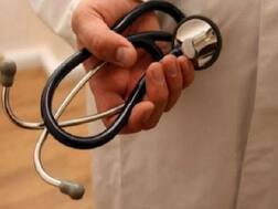 बिहार में मेडिकल और स्पेशलिस्ट मेडिकल ऑफिसर के 6437 पदों पर बहाली, इतनी होगी सैलरी