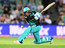 BBL 2021-22: बिग बैश लीग में कोरोना का 'तांडव', 5 टीमों में फैला संक्रमण, टूर्नामेंट पर मंडरा रहा खतरा