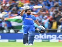 अंतरराष्ट्रीय टी-20 क्रिकेट में कौन हैं 5 सबसे बड़े रनों के बादशाह? पढ़ें- तस्वीरों की जुबानी आंकड़े और नाम