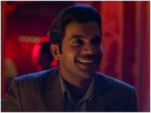 प्रियंका चोपड़ा संग शूटिंग शुरू करने के लिए बेताब हैं राजकुमार राव