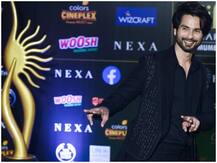 \'कबीर सिंह\' फिल्म की कंट्रोवर्सी पर बोले Shahid Kapoor- सवाल उठाने वालों को दर्शकों ने जवाब दिया