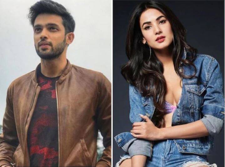'कसौटी ज़िन्दगी की-2' के अभिनेता पार्थ समथानम अगले प्रोजेक्ट में 'जन्नत' अभिनेत्री सोनल चौहान के साथ करेंगे काम? Kasautii Zindagii Kay Actor Parth Samthaan To Work With Jannat Actress Sonal Chauhan In His Next Project? 'कसौटी ज़िन्दगी की-2' के अभिनेता पार्थ समथानम अगले प्रोजेक्ट में 'जन्नत' अभिनेत्री सोनल चौहान के साथ करेंगे काम?
