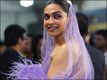 आखिर दीपिका की नई तस्वीर पर रणवीर सिंह ने क्यों कहा, 'मार दो मुझे'