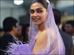 आखिर दीपिका की नई तस्वीर पर रणवीर सिंह ने क्यों कहा, 'मार दो मुझे'