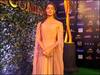 गोल्डन गाउन में आलिया भट्ट ने बढ़ाई IIFA की चमक, संजय लीला भंसाली को लेकर दिया बड़ा बयान