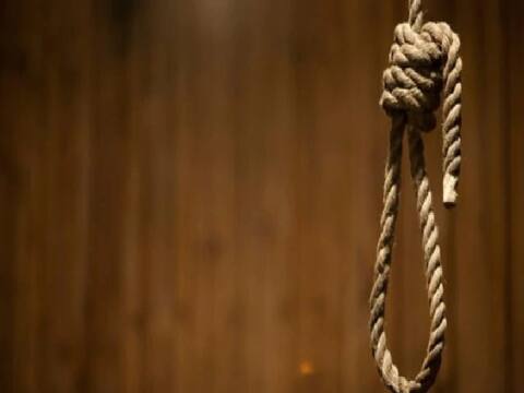 ओडिशाः 6 साल की बच्ची से रेप के बाद हत्या मामले में दोषी को फांसी की सजा ओडिशाः 6 साल की बच्ची से रेप के बाद हत्या मामले में दोषी को फांसी की सजा