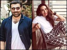 सनी देओल और करिश्मा कपूर पर चेन-पुलिंग का केस दर्ज, दोनों एक्टर्स ने किया कोर्ट में चैलेंज