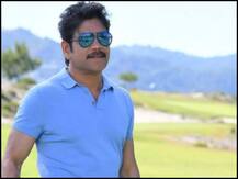 साउथ सुपरस्टार नागार्जुन के फार्महाउस पर मिला मानव कंकाल, जांच में जुटी पुलिस