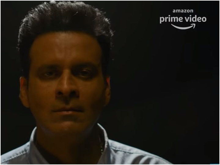 New song release of Amazon Prime Video's new web series The Family Man Amazon Prime Video की नई वेब सीरीज 'द फैमिली मैन' का नया सॉन्ग रिलीज