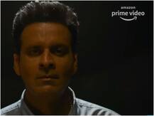 Amazon Prime Video की नई वेब सीरीज \'द फैमिली मैन\' का नया सॉन्ग रिलीज