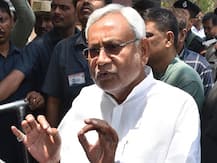 नीतीश कुमार ने कहा- बिहार में शराबबंदी एक मिसाल, पूरे देश में लागू होनी चाहिए