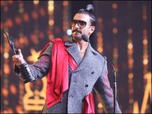 लंदन के मैडम तुसाद में लगेगा रणवीर सिंह का वैक्स स्टैच्यू, दीपिका का पुतला पहले से है मौजूद