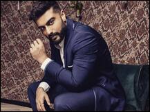 कैंसर को लेकर लोगों को जागरुक करना चाहते हैं अर्जुन, कहा-जो भी करना होगा करूंगा