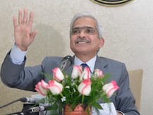 आरबीआई गवर्नर शक्तिकांत दास ने कहा- नीतिगत दर में कटौती की गुंजाइश अभी भी है