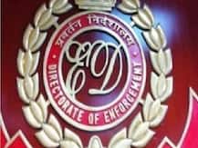 मानेसर जमीन घोटाला: ED ने दूसरी पूरक चार्जशीट दाखिल की, प्राइवेट कंपनी और बिल्डर समेत 13 लोगों को आरोपी बनाया गया
