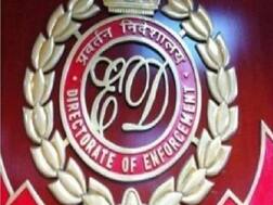 बाइक बोट घोटाले में ED की कार्रवाई, संजय भाटी और उसकी कंपनी की 103 करोड़ की संपत्ति जप्त