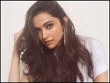 IIFA Awards में पहुंची दीपिका पादुकोण ने दिया बयान, कहा- एथलीट्स के परिवारवालों को नहीं मिलती पहचान