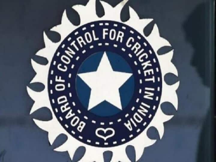 दिल्ली: BCCI मामले की सुनवाई आज, राज्य संघों को सकारात्मक फैसले की उम्मीद Delhi- Hearing of BCCI case, State associations expect positive दिल्ली: BCCI मामले की सुनवाई आज, राज्य संघों को सकारात्मक फैसले की उम्मीद