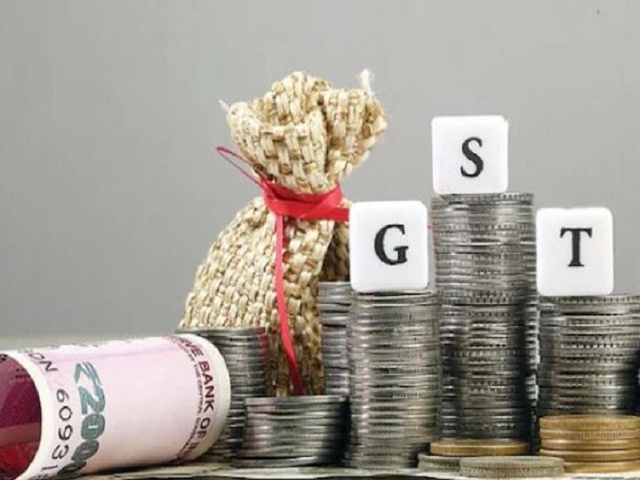 Delayed GST payment Interest to be charged on net tax liability from Sep 1 GST भुगतान में देरी: अब 1 सितंबर से जीएसटी की कुल देनदारी पर लगेगा ब्याज