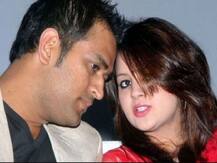 कैप्टन कूल ने पत्नी साक्षी के बारे में बताई राज की ये बात, फैंस भी कर रहे हैं तारीफ