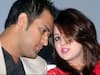 कैप्टन कूल ने पत्नी साक्षी के बारे में बताई राज की ये बात, फैंस भी कर रहे हैं तारीफ