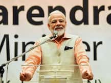 यूएन मंच पर भारत का सघन कूटनीतिक संपर्क अभियान, अगुवाई करेंगे PM मोदी