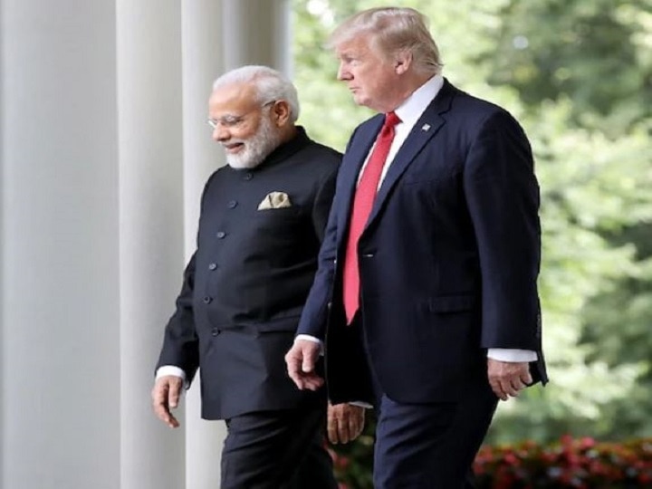 PM Narendra Modi will reach US with global leaders strength and global agenda, will meet Donald Trump twice in three days वैश्विक नेता के दमखम और ग्लोबल एजेंडा के साथ अमेरिका पहुंचेंगे PM मोदी, दो बार डोनाल्ड ट्रंप से करेंगे मुलाकात