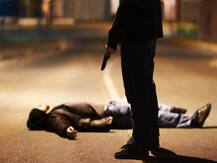 अमेरिका की राजधानी वॉशिंगटन में अंधाधुंध फायरिंग, एक की मौत, 5 घायल