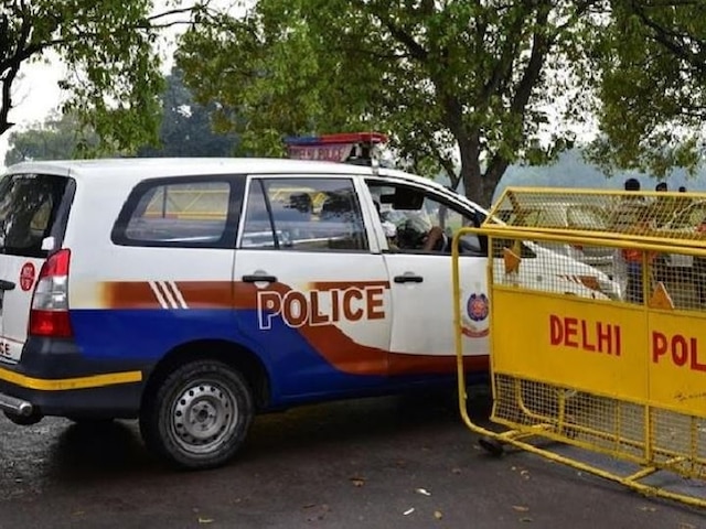 Police told to avoid Urdu in FIRs