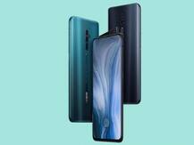 Oppo Reno 2 भारतीय बाजार में बिक्री के लिए उपलब्ध, जानिए क्या है खास ऑफर