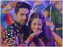 Box Office: 6ठें दिन भी Ayushmann Khurrana की फिल्म Dream Girl ने की शानदार कमाई, जानें कलेक्शन