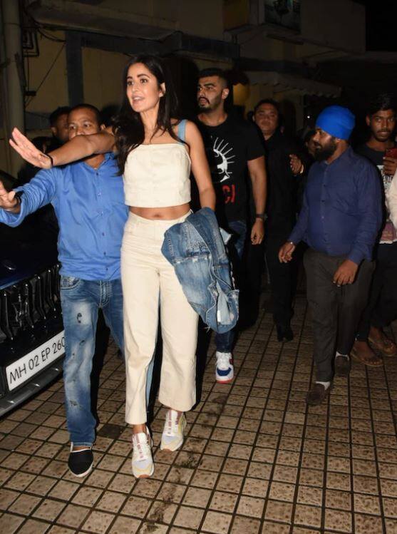 (Photo Credit: Manav Manglani)