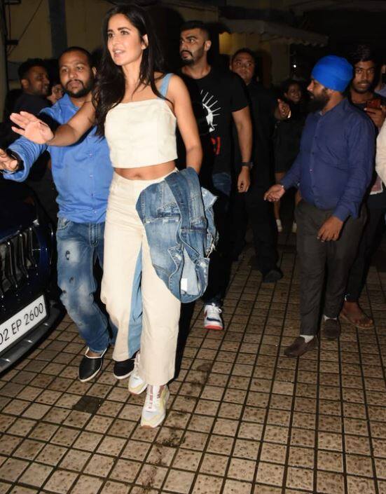 (Photo Credit: Manav Manglani)