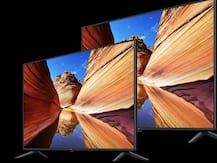 आपके पुराने Mi TV को भी मिलेगा Netflix और Amazon Prime Video सपोर्ट, जानिए कैसे