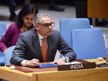 भारत की दो टूक: UN में कश्मीर मुद्दे को उठाकर पाकिस्तान जितना नीचे गिरेगा, हम उतना ऊंचा उठेंगे