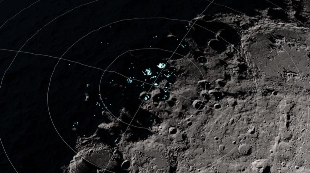 चंद्रमा की सतह पर बढ़ने लगा अंधेरा, अब लैंडर ‘विक्रम’ के साथ संपर्क साधने की उम्मीदें बेहद कम