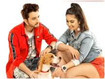 ईशान खान के साथ पंजाबी गाने में नजर आएंगी \'बालिका वधू\' की अविका गौर