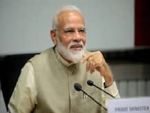 आर्थिक मोर्चे पर बड़े फैसले के बाद PM मोदी बोले- 5 ट्रिलियन की अर्थव्यवस्था बनाना सरकार का लक्ष्य