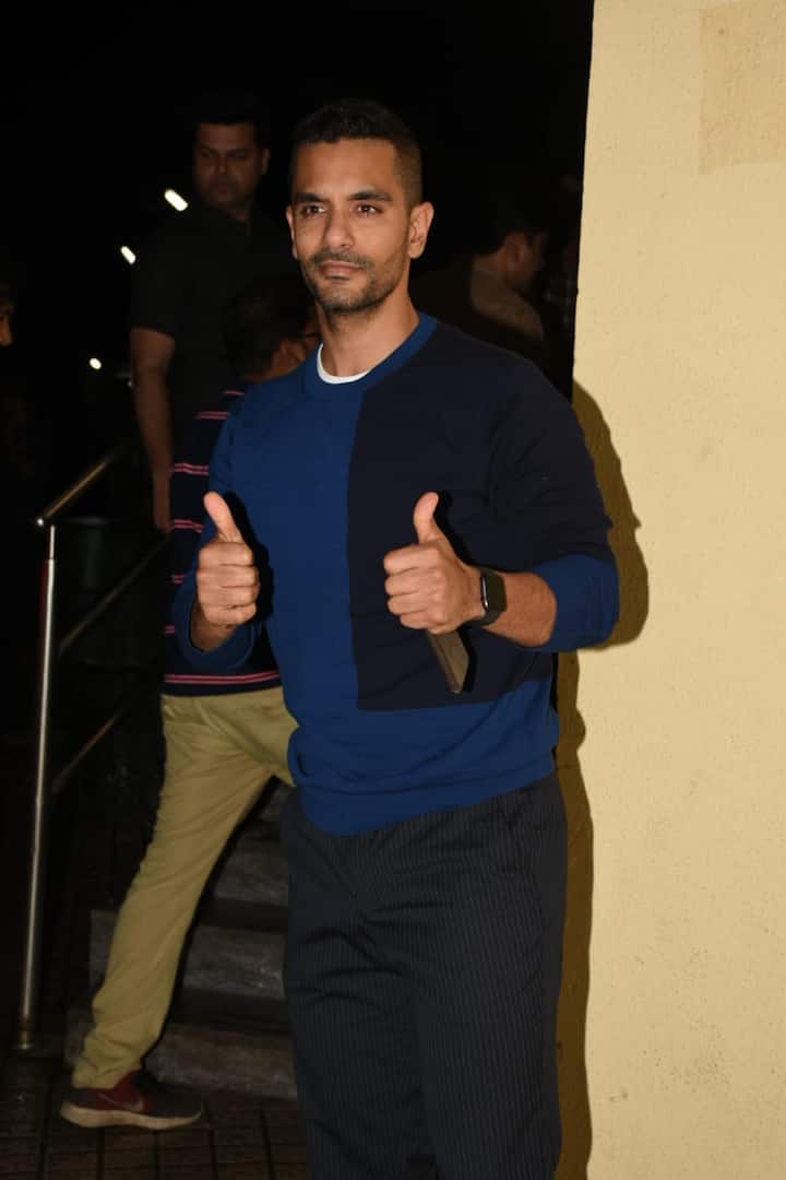 (Photos: Manav Mangalani)