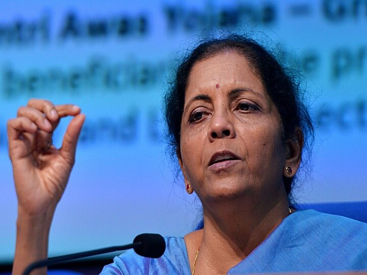 Nirmala Sitaraman will present its Second Budget in February 2020 इनकम टैक्स में राहत के लिये सबकी निगाहें निर्मला सीतारमण के दूसरे आम बजट पर