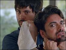 करण देओल की \'पल पल दिल के पास\' ने पहले दिन Box Office पर की कितनी कमाई, यहां जानें